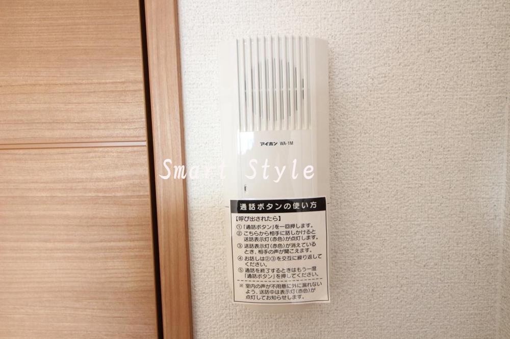 19/28 その他画像