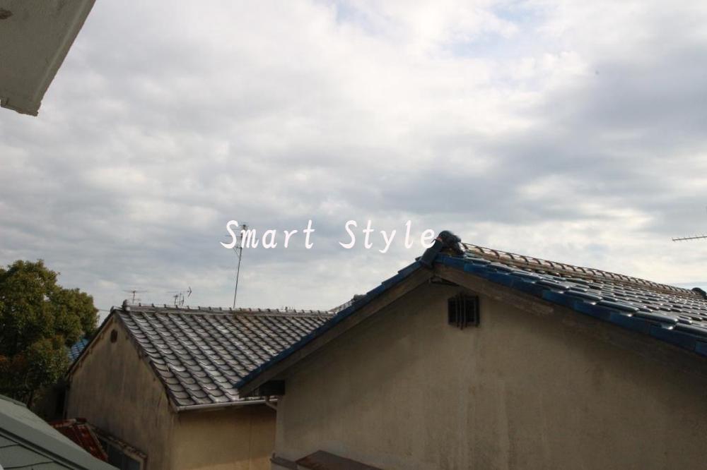 18/28 その他画像