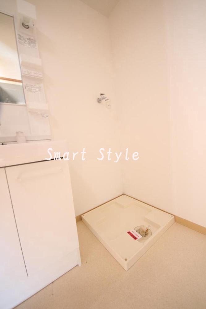 17/28 その他画像