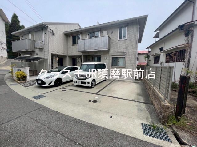9/15 周辺
