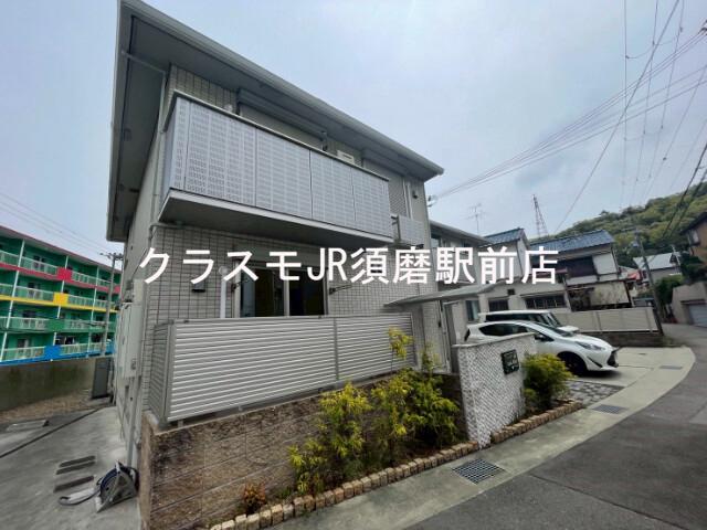 5/15 その他画像