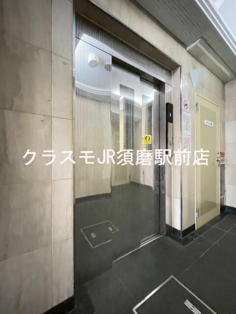 24/30 周辺