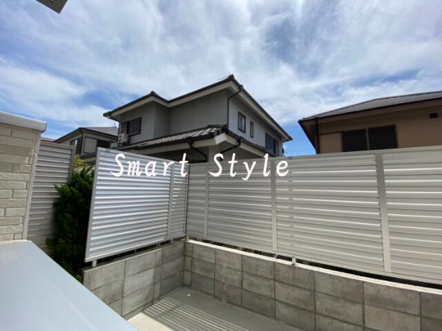 14/23 その他画像