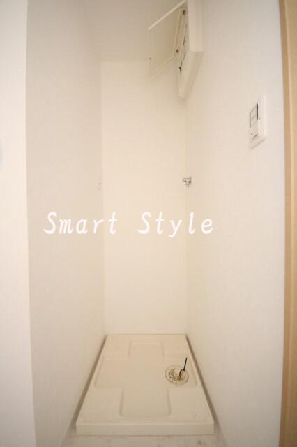 13/23 その他画像