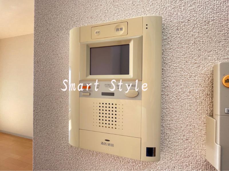 22/30 その他画像