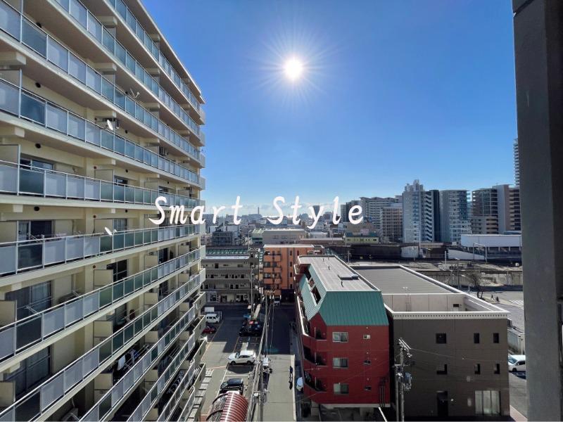 24/30 その他画像