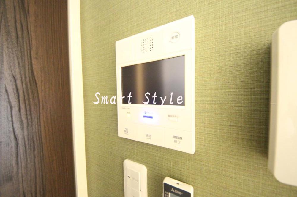 17/29 その他画像