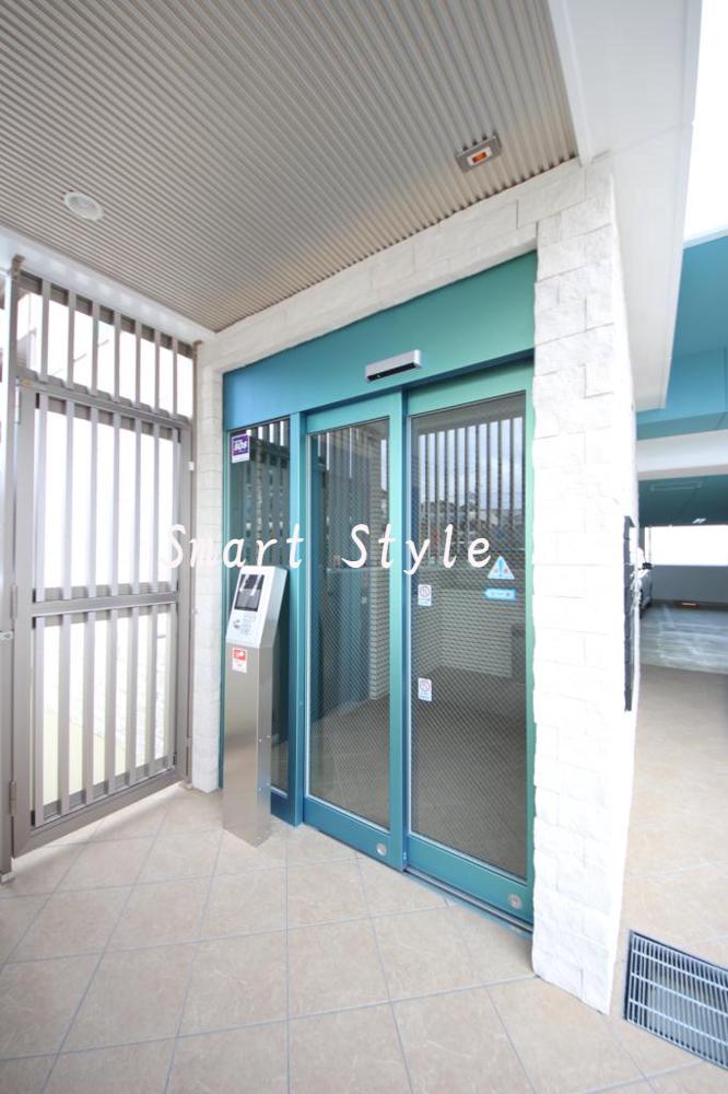 21/29 その他画像