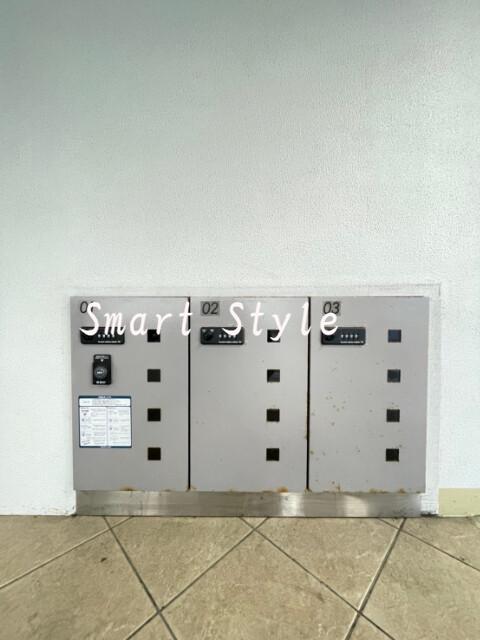 18/29 その他画像