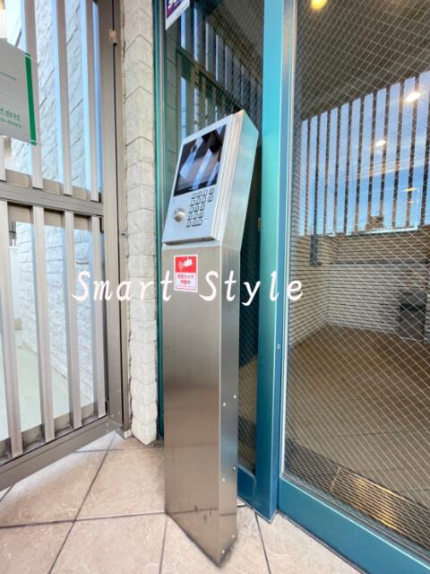 19/29 その他画像