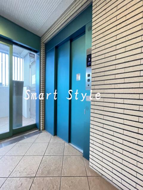 20/29 その他画像