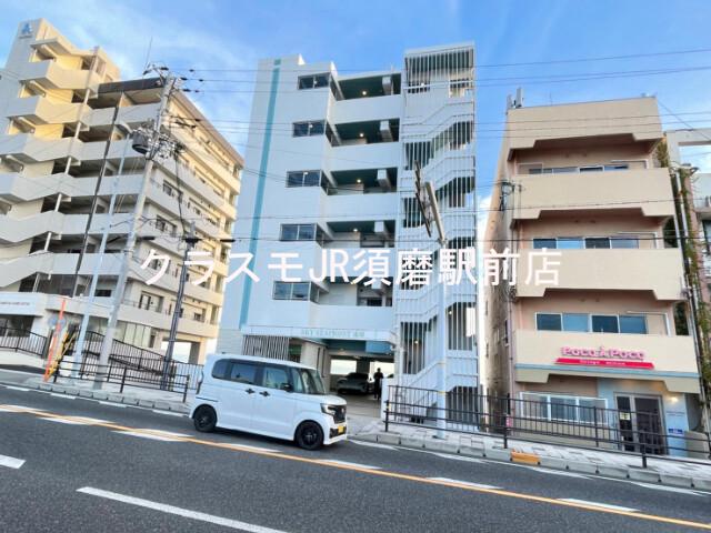 1/29 外観