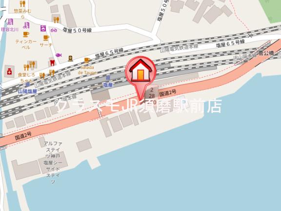 23/29 地図