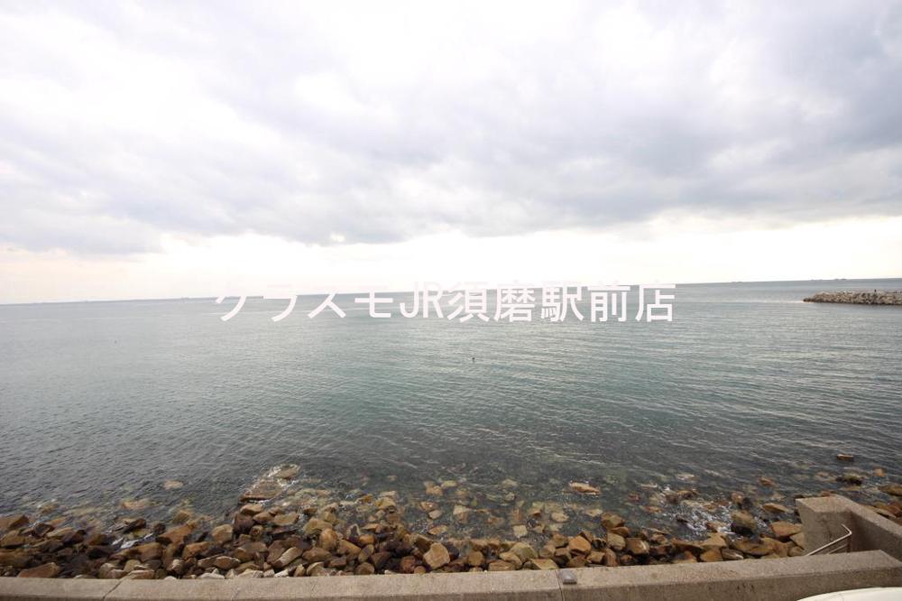 16/29 その他画像