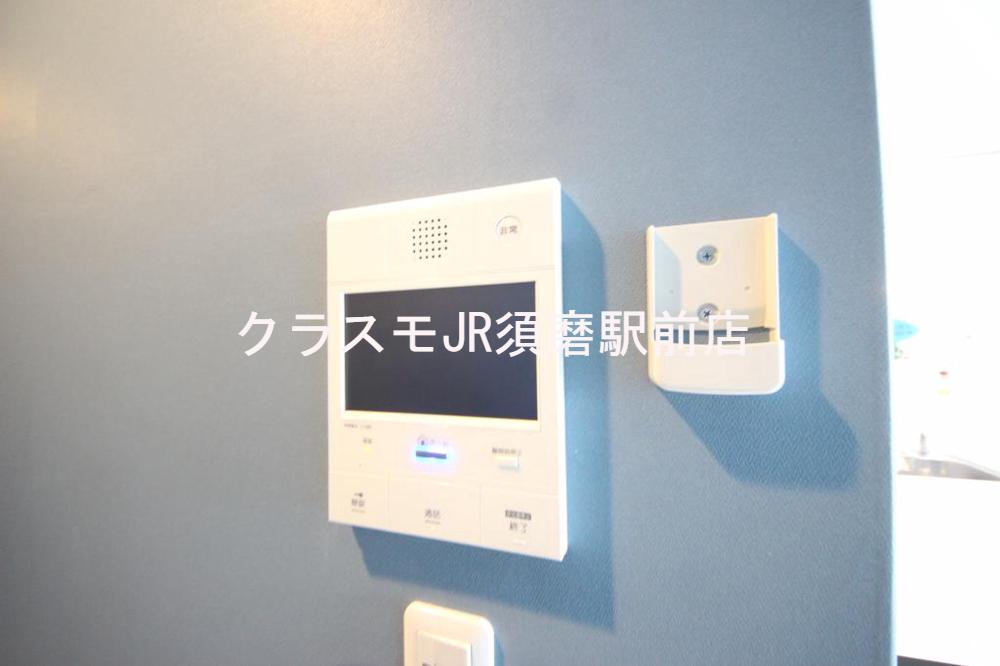 17/29 その他画像