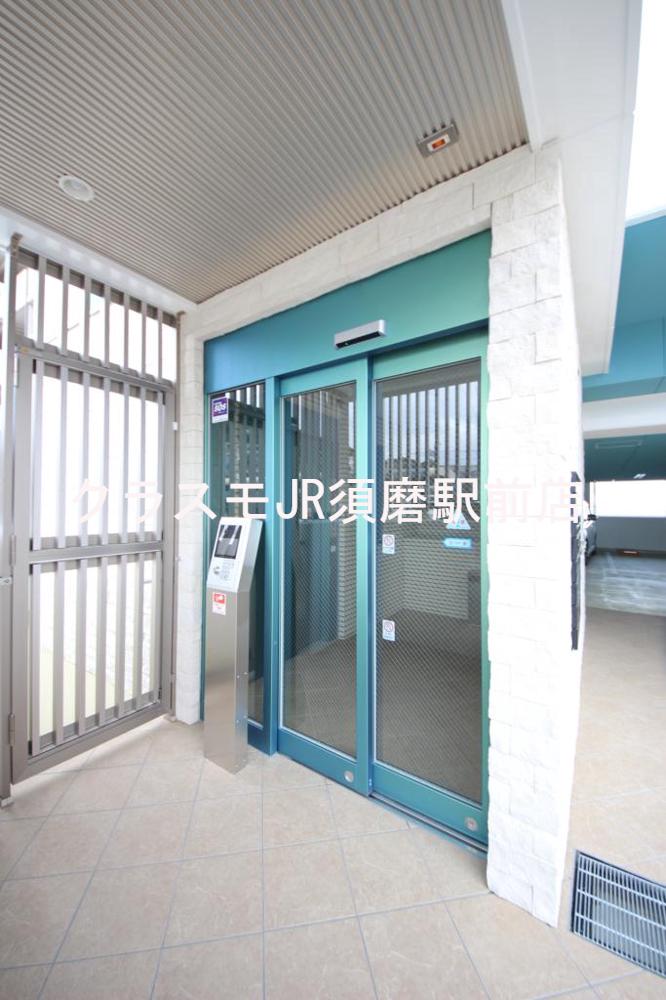 21/29 その他画像