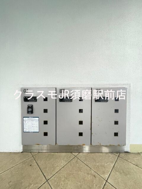 18/29 その他画像