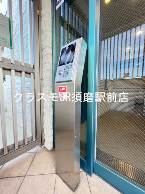 19/29 その他画像