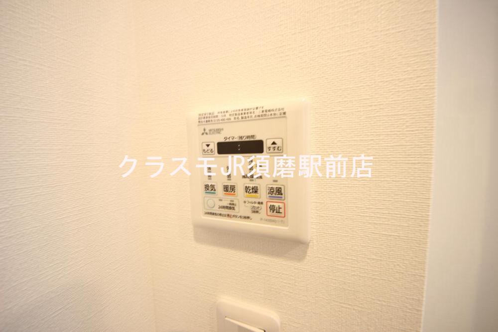 15/29 その他画像