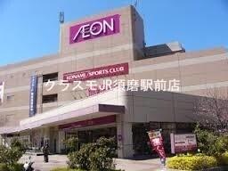 25/29 周辺