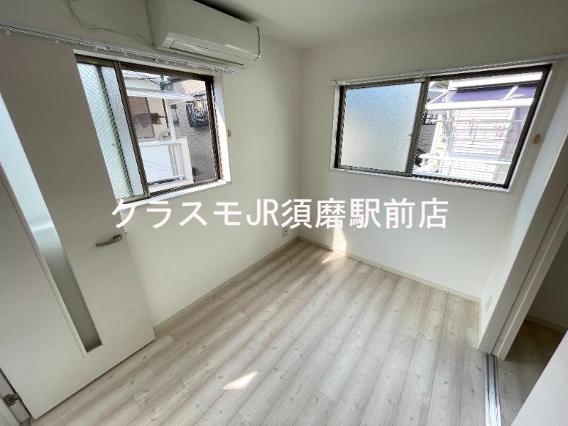 3/27 リビング/ダイニング