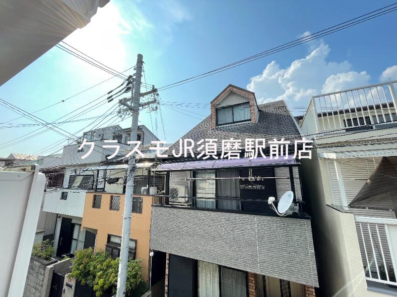 14/27 その他画像