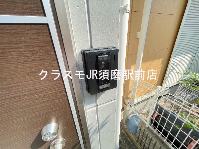 15/27 その他画像