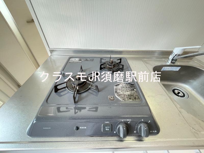 13/27 その他画像