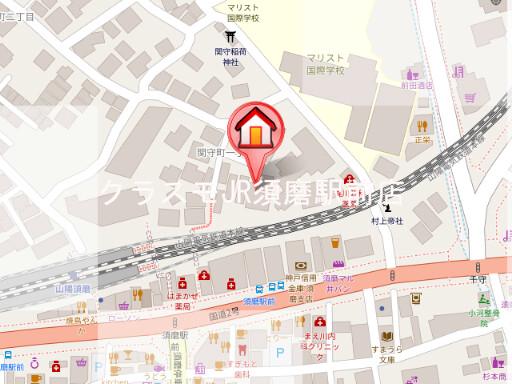 19/28 地図