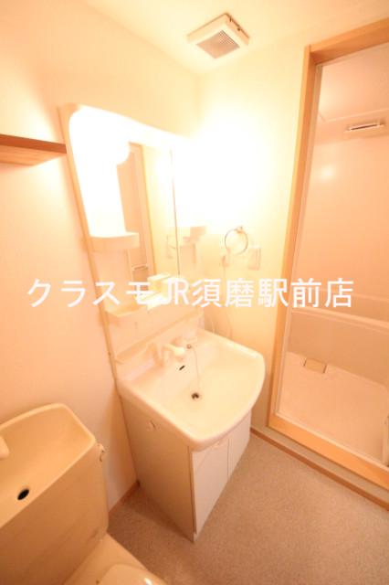 10/28 洗面