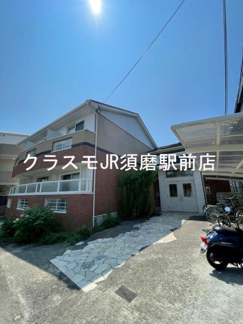16/28 その他画像