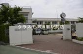 26/28 周辺