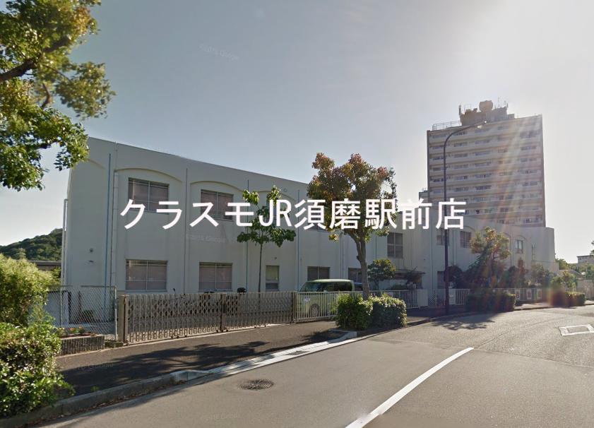 27/28 周辺