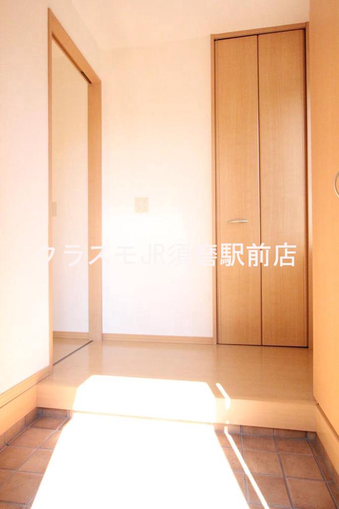 2/27 外観