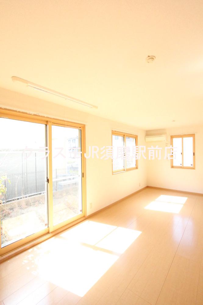 17/27 その他画像