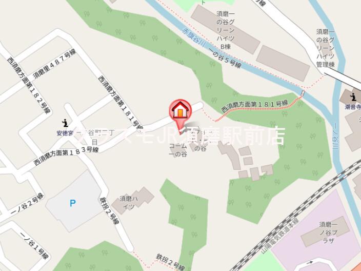 21/30 地図