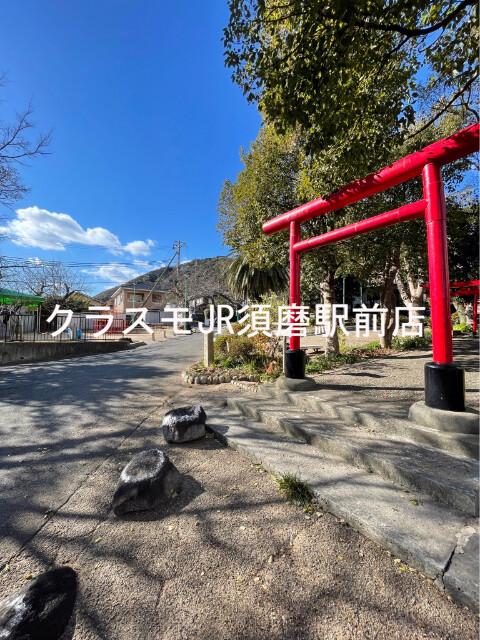 22/30 周辺