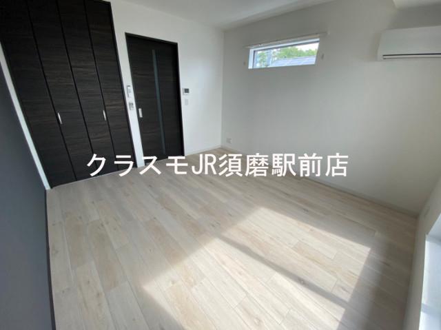 5/30 室内