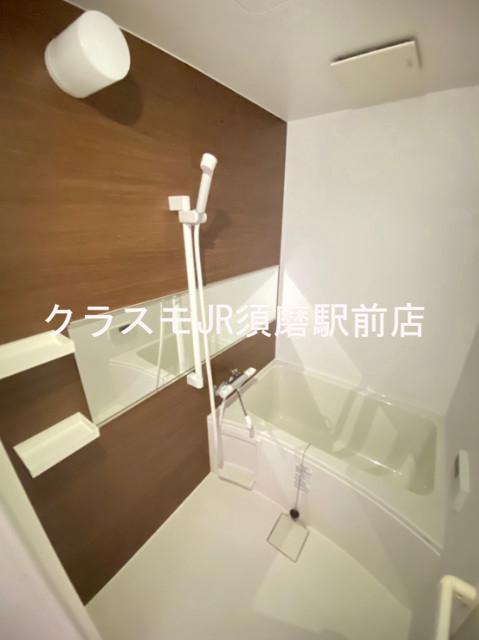 9/30 浴室