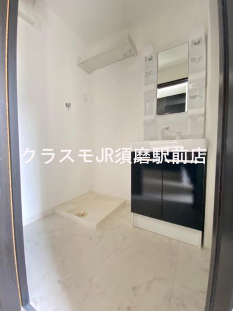 11/30 洗面