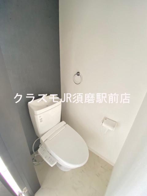 10/30 トイレ