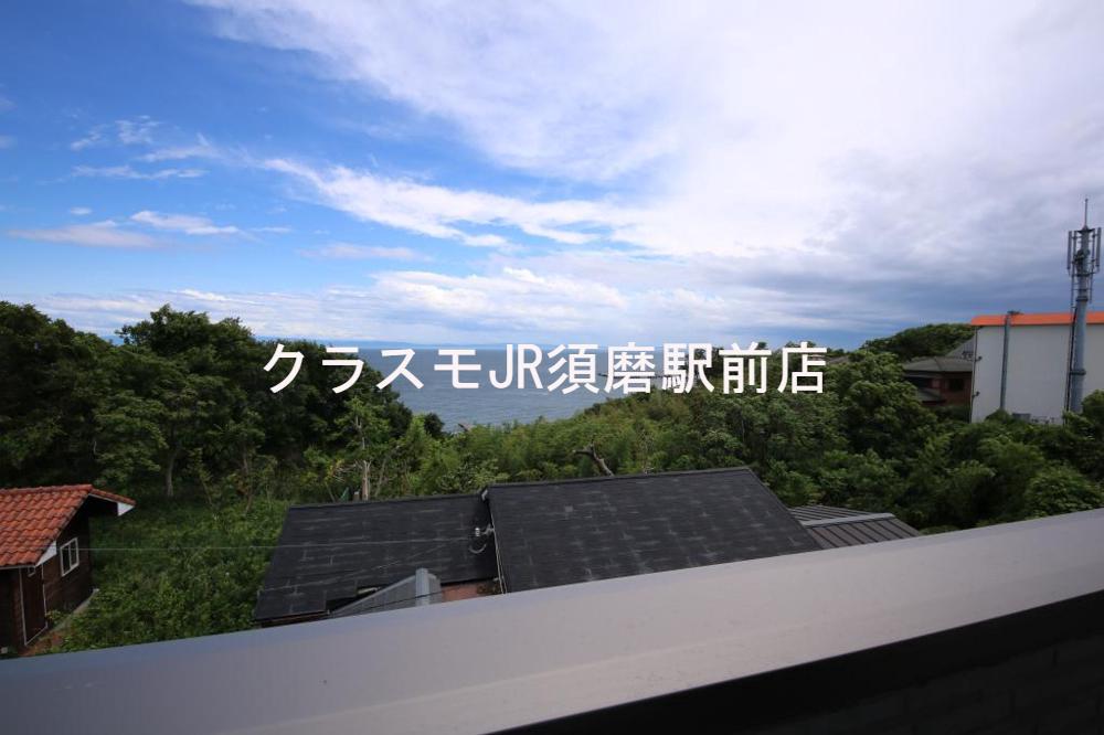 15/30 その他画像
