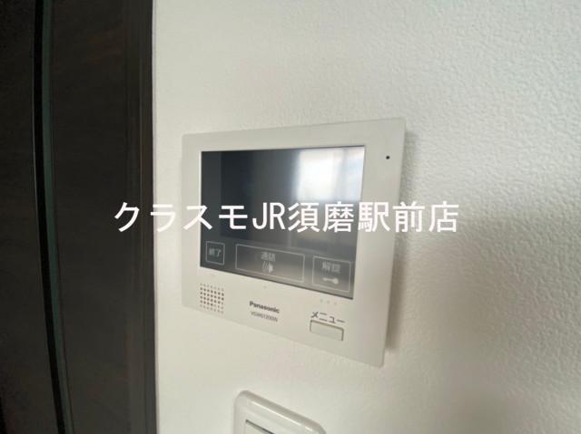 16/30 その他画像