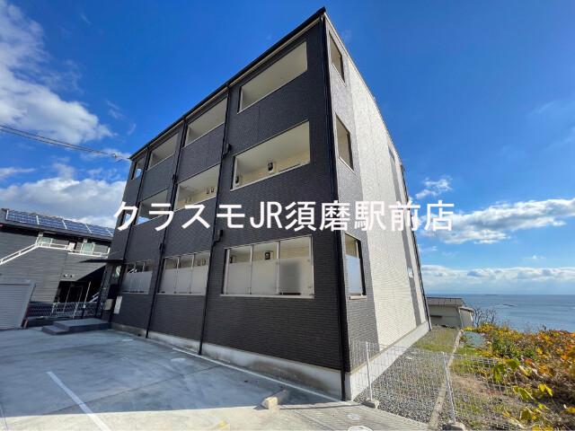 2/30 外観