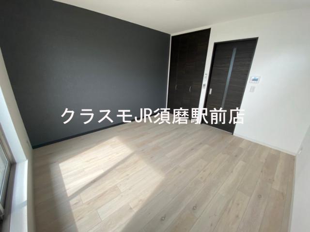 14/30 その他画像