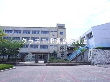 30/30 周辺