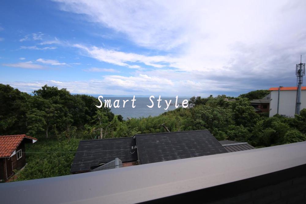 15/30 その他画像