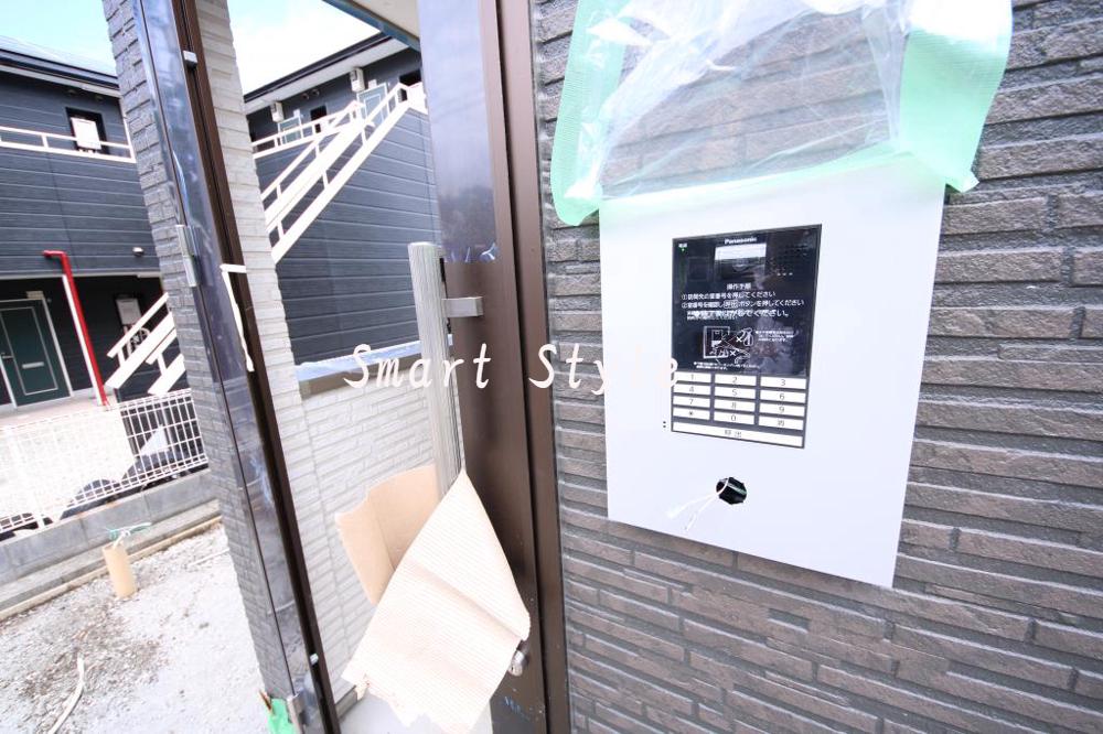 16/30 その他画像