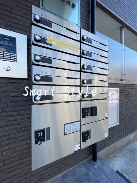 17/30 その他画像