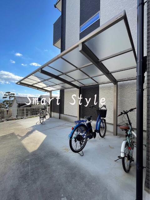 18/30 その他画像